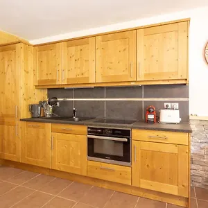 Appartement Le Reclard - Les Balcons Etoilés, La Plagne